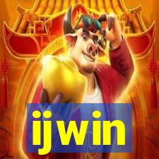 ijwin