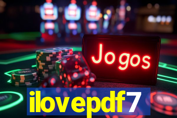 ilovepdf7