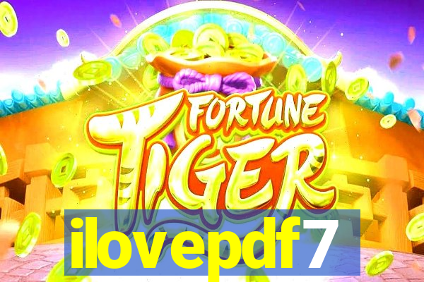 ilovepdf7