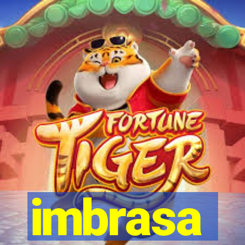 imbrasa