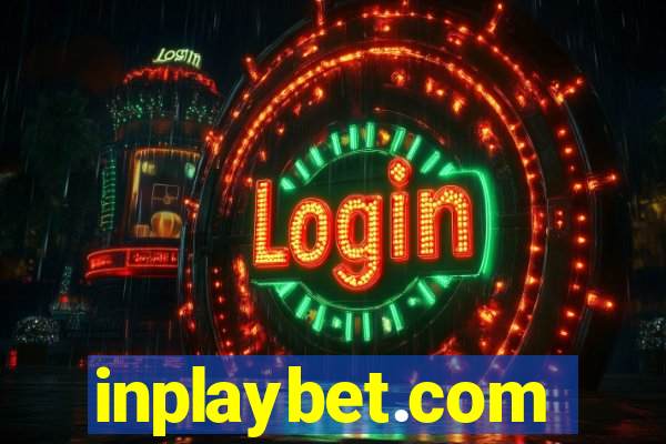 inplaybet.com