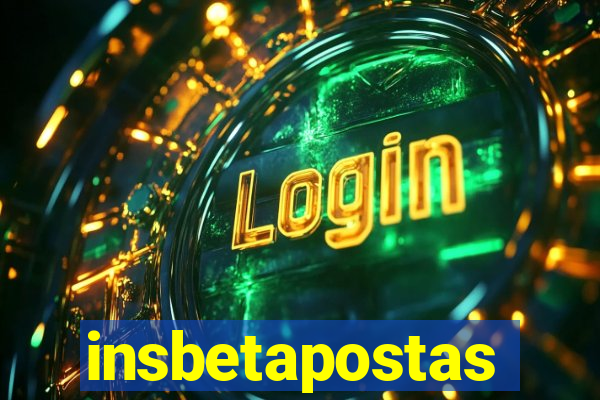 insbetapostas