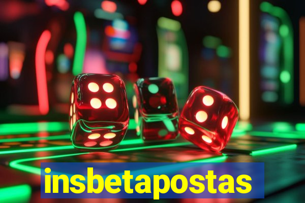 insbetapostas