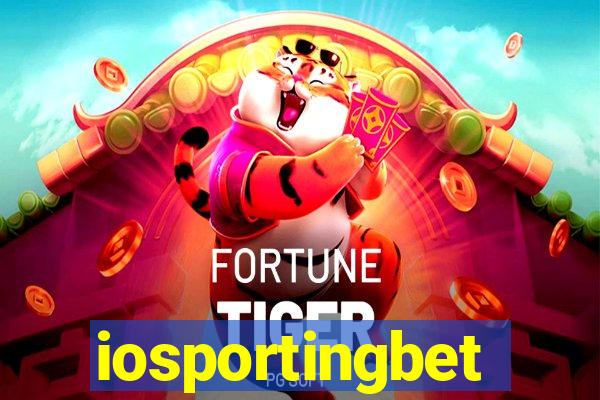 iosportingbet