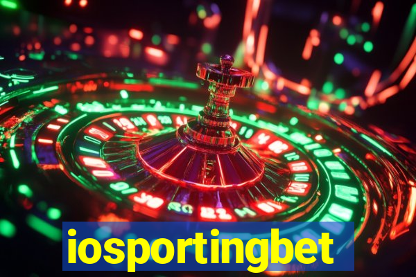 iosportingbet