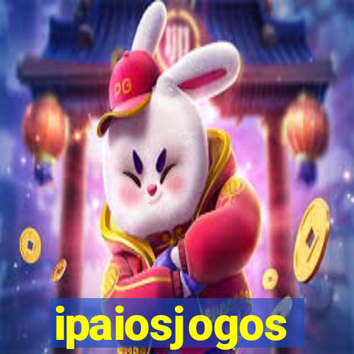 ipaiosjogos