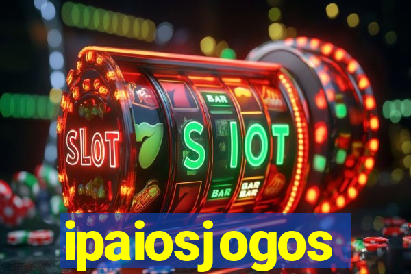 ipaiosjogos