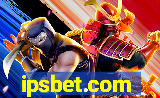 ipsbet.com