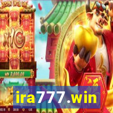 ira777.win