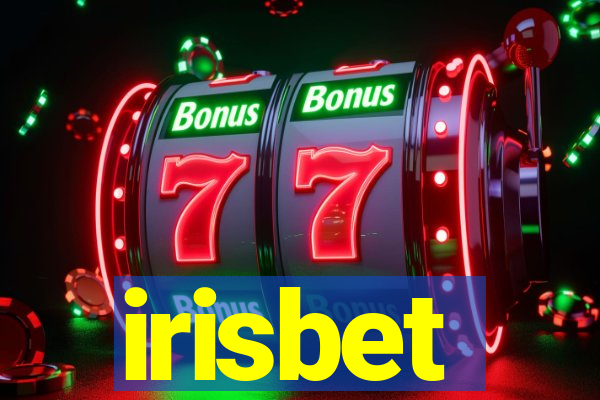 irisbet