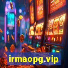 irmaopg.vip