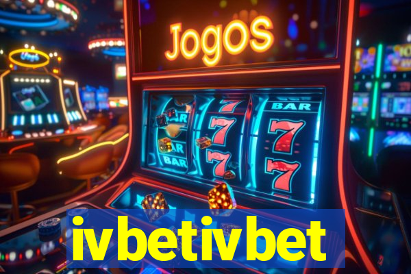 ivbetivbet