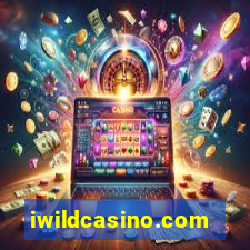 iwildcasino.com