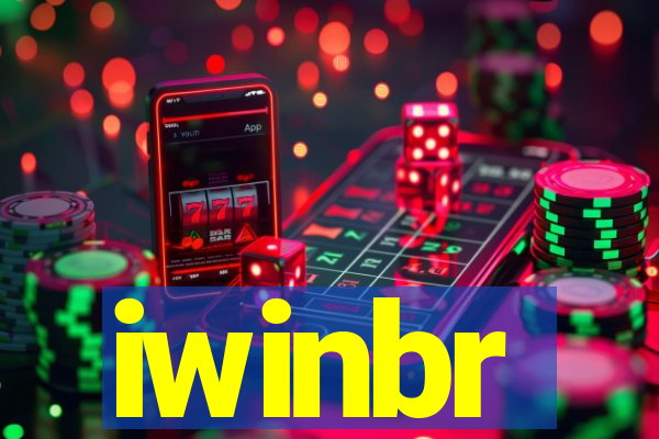 iwinbr