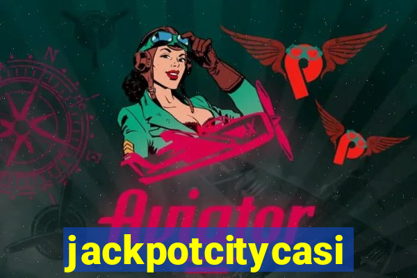 jackpotcitycasino.com