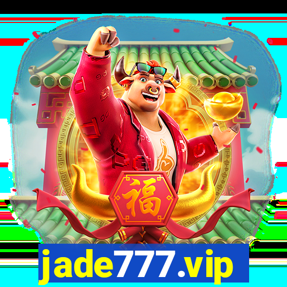 jade777.vip