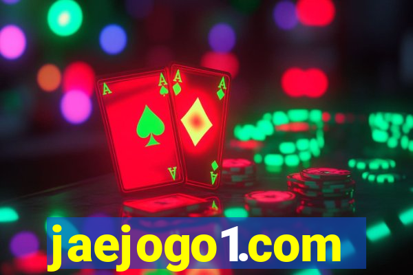 jaejogo1.com