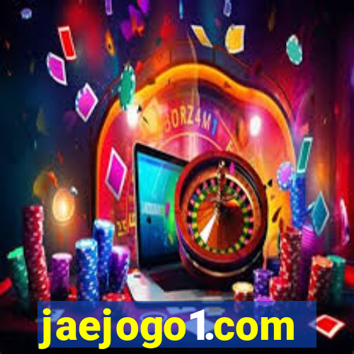 jaejogo1.com