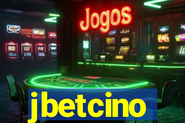 jbetcino