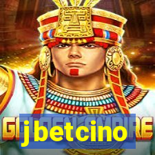 jbetcino