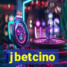 jbetcino