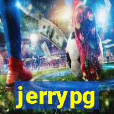 jerrypg