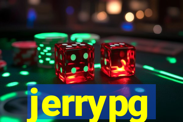 jerrypg