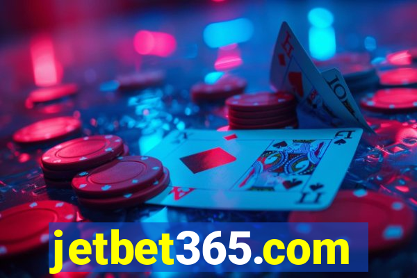 jetbet365.com