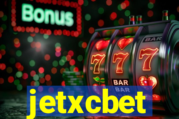 jetxcbet