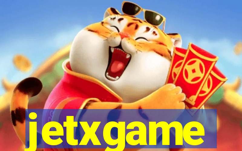 jetxgame