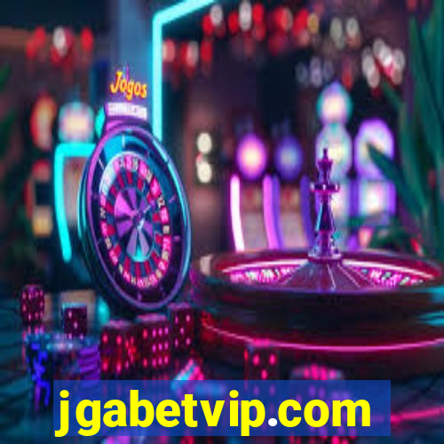 jgabetvip.com