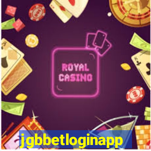 jgbbetloginapp