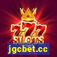 jgcbet.cc