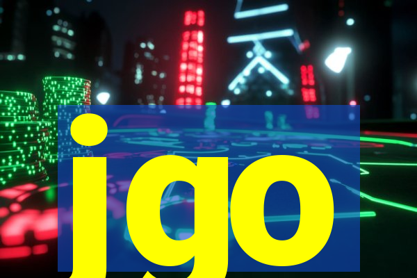 jgo