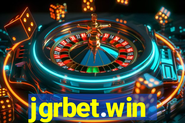 jgrbet.win