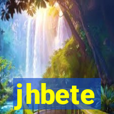 jhbete