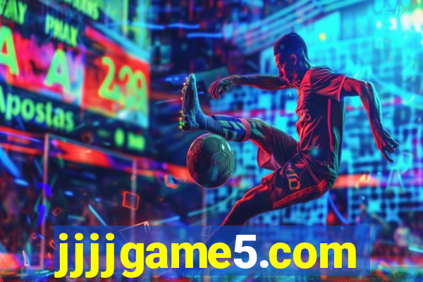 jjjjgame5.com