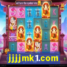 jjjjmk1.com