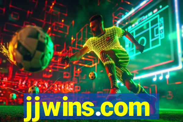 jjwins.com