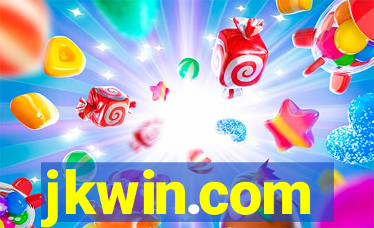 jkwin.com