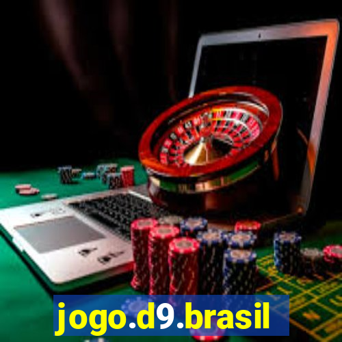 jogo.d9.brasil