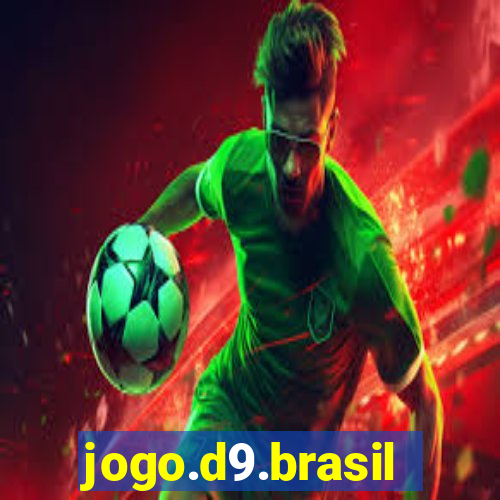 jogo.d9.brasil