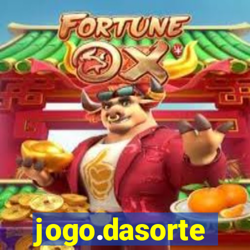 jogo.dasorte