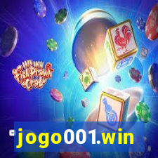 jogo001.win