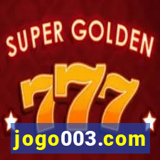 jogo003.com