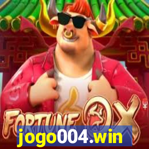 jogo004.win