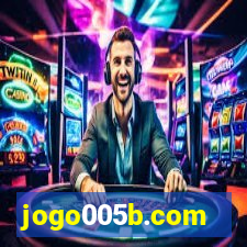 jogo005b.com