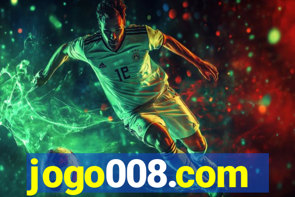 jogo008.com