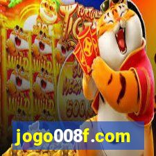 jogo008f.com