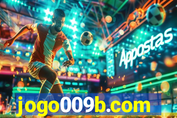 jogo009b.com